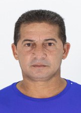 VEREADOR JOSÉ ROBERTO