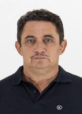 VEREADOR CHAGAS JÚLIO