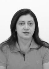 lucinete-oliveira-55800.jpg