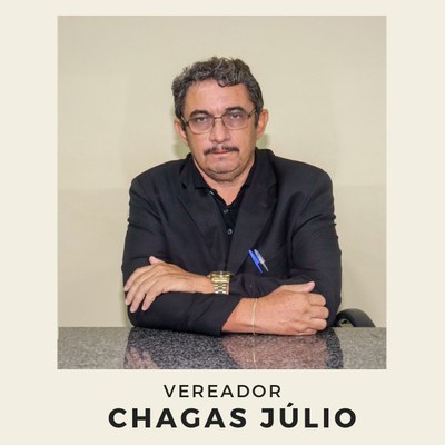 Chagas Júlio.jpg