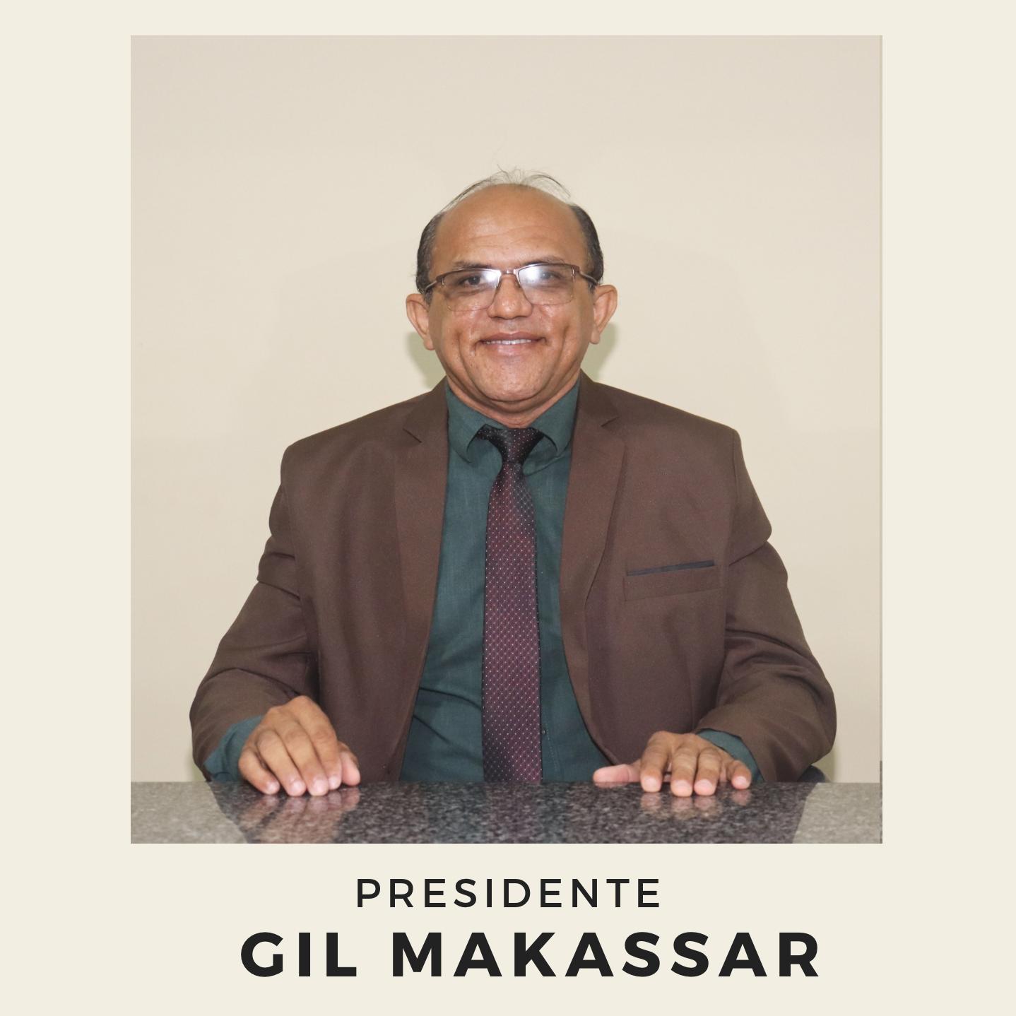 Gil Makassar.jpg