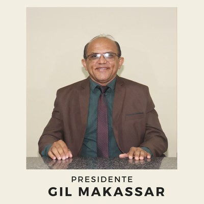 Gil Makassar.jpg