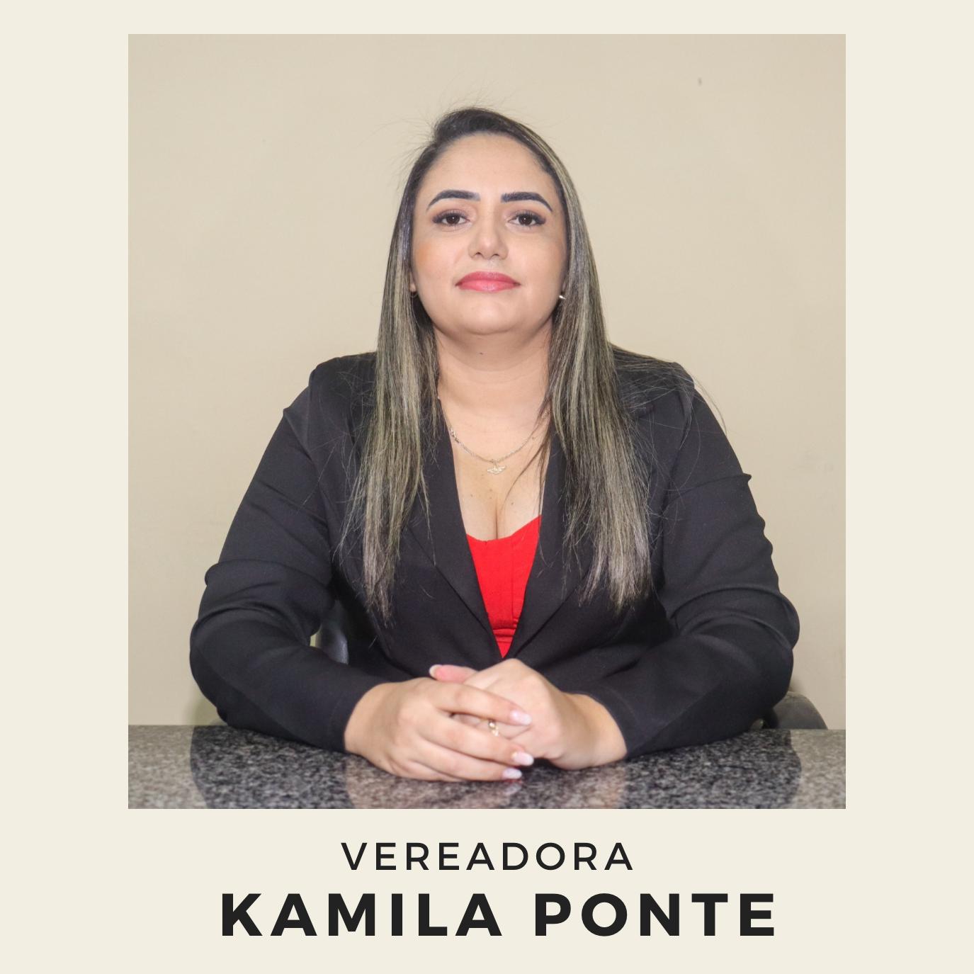 Kamila Ponte.jpg