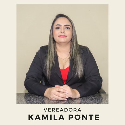 Kamila Ponte.jpg
