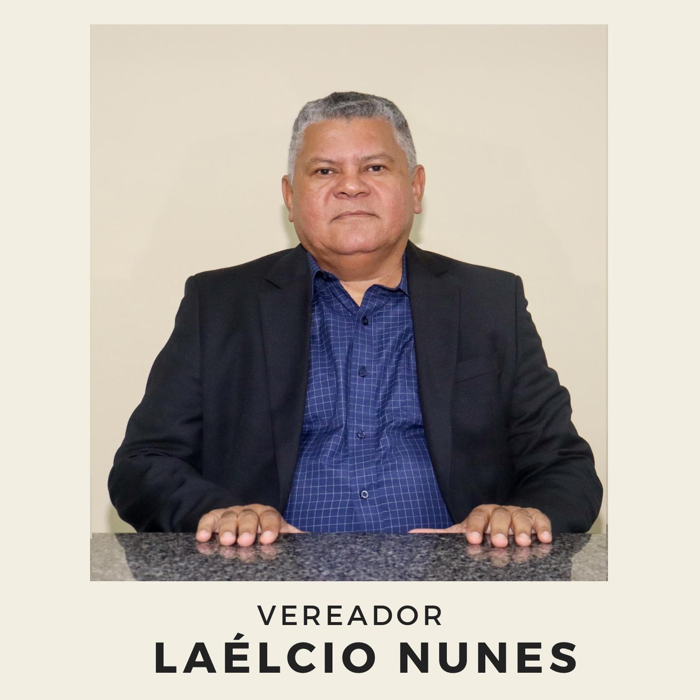 Laelcio Nunes.jpg