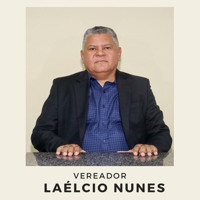 Laelcio Nunes.jpg