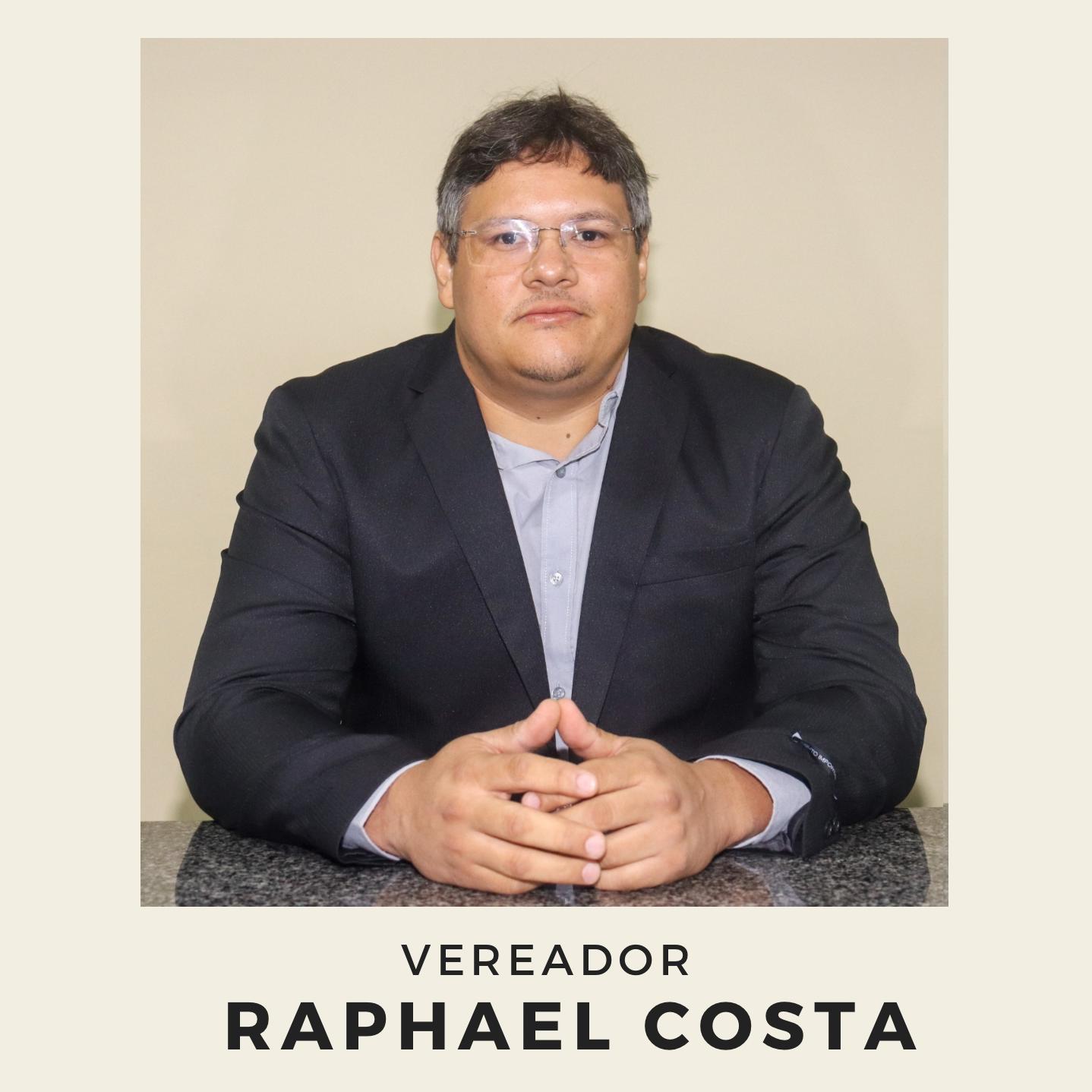 Raphael Costa.jpg