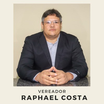 Raphael Costa.jpg