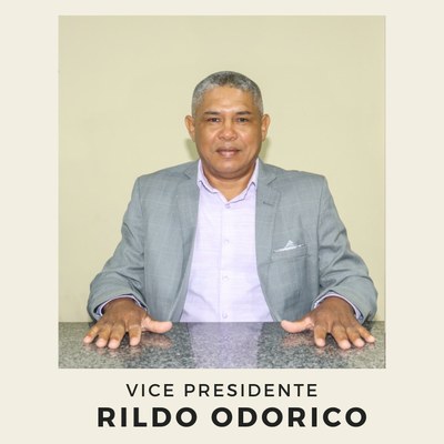 Rildo Odorico.jpg