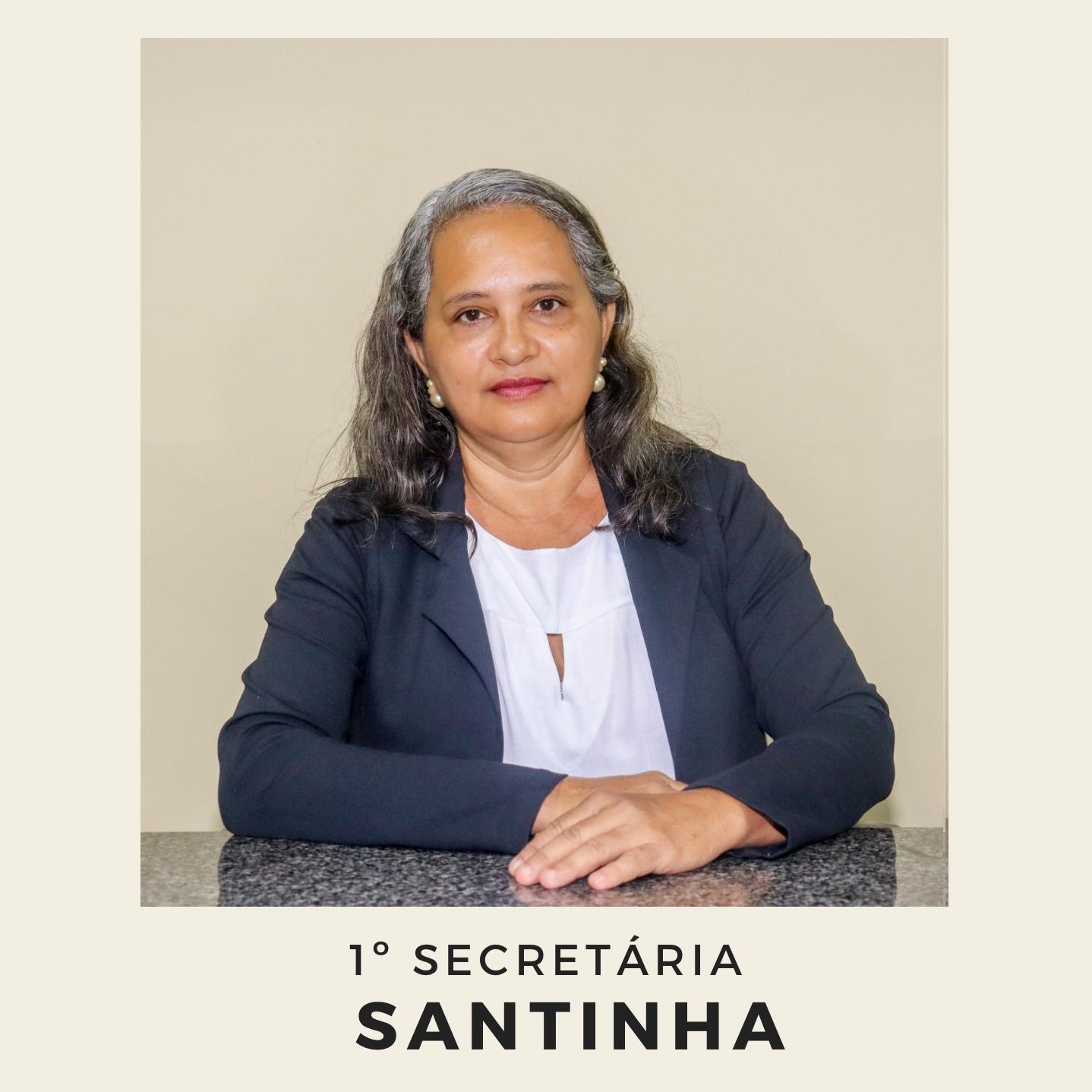 santinha.jpg