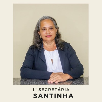 santinha.jpg