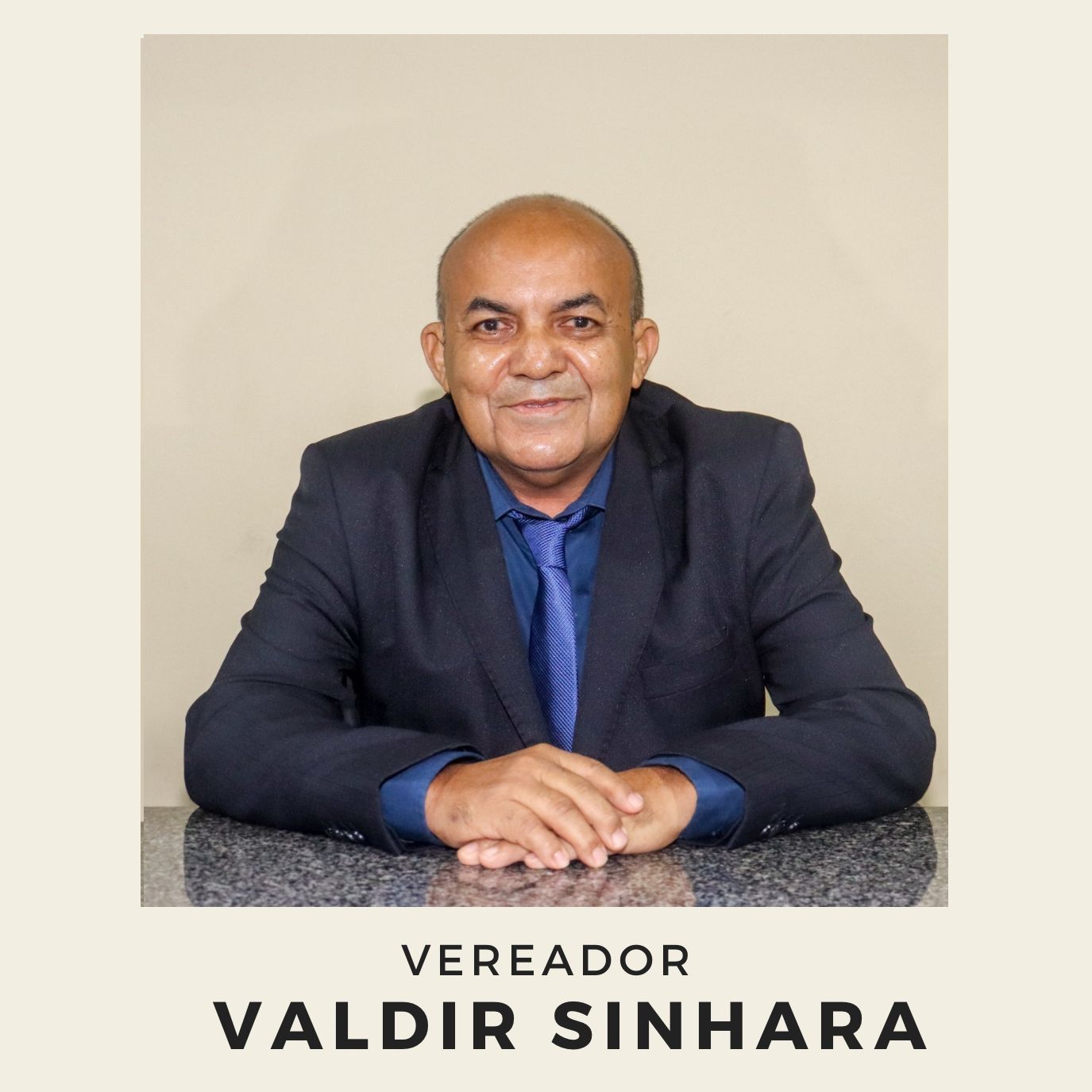 Valdir Sinhara.jpg