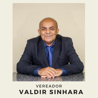 Valdir Sinhara.jpg