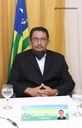 VEREADOR CHAGAS JÚLIO