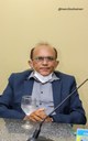 VEREADOR GIL MAKASSAR