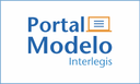 Câmara Municipal de Lagoa Alegre coloca no ar o seu Portal Modelo Câmara Municipal de Lagoa Alegre coloca no ar o seu Portal Modelo