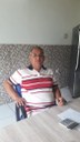 Presidente da Câmara Municipal de Lagoa Alegre paga 13º do seu funcionalismo Presidente da Câmara Municipal de Lagoa Alegre paga 13º do seu funcionalismo