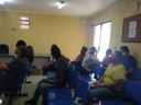Câmara Municipal de Lagoa Alegre realiza audiência pública para discutir a LOA para o exercício financeiro de 2021 Câmara Municipal de Lagoa Alegre realiza audiência pública para discutir a LOA para o exercício financeiro de 2021